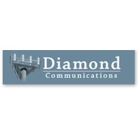 Diamond Communications